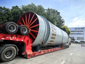 מלא 50 t/h ייצור סיד קו/סיד יצרן צמח/סיד צמח למכירה - Product Image 2