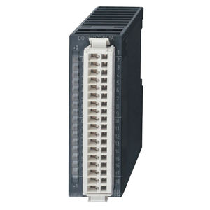 Tout nouveau 100% Original VIPA <span class=keywords><strong>221</strong></span>-<span class=keywords><strong>1BH10</strong></span>-Module d'entrée numérique SM <span class=keywords><strong>221</strong></span> 16DI 24VDC - Product Image 6