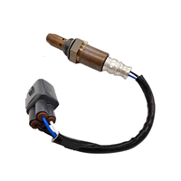 Capteur d'oxygène 89467-0C050 894670C050 234-9144 8946752110 8946760100 18071 24849 89467-60100