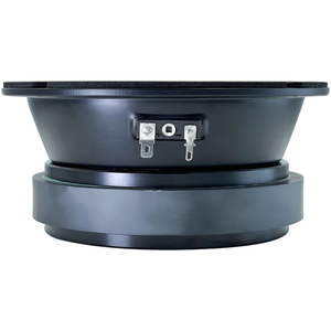 Vander Âm Thanh 600 W 6.5 Inch 8 Ohm Giữa Phạm Vi Loa Vải Surround Loa-Kín Giỏ - Product Image 3