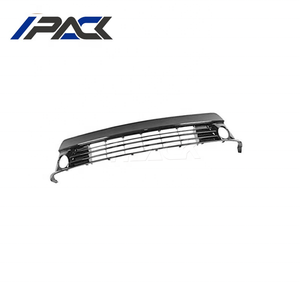 <span class=keywords><strong>Precio</strong></span> de fábrica Auto Repuestos Auto parachoques delantero IPK-02-023 53102-47020 parrilla para TOYOTA <span class=keywords><strong>PRIUS</strong></span> <span class=keywords><strong>2012</strong></span> ZVW30 - Product Image 2