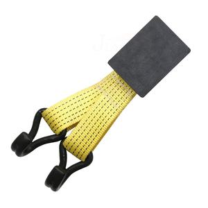 4x4カー ジャッキメイト タイヤリフター ジャッキ アクセサリー 回収製品 農用トラック・自動車用タイヤ上げ補助具 - Product Image 4