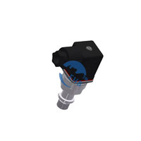Nouveau type original interrupteur de fin de course Plc 061B200266