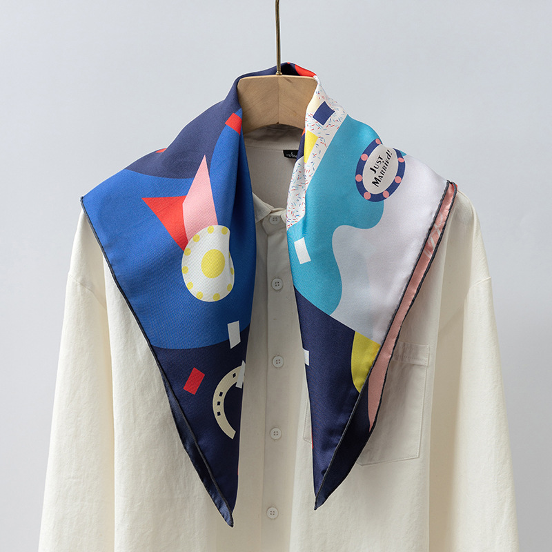 Poney d'anniversaire Xwc794 (pr simple face