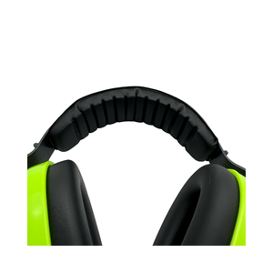 Réduction du <span class=keywords><strong>bruit</strong></span> de protection Anti-<span class=keywords><strong>bruit</strong></span> Isolation phonique Casques Cache-oreilles <span class=keywords><strong>Casque</strong></span> pour la construction - Product Image 5