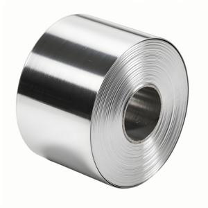 Hastelloy B3 Dải hợp kim niken-molypden chống ăn mòn axit tuyệt vời với các tùy chọn C276/C22/B2 - Product Image 6