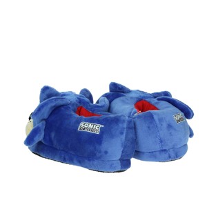 Ciabatta invernale blu Sc000293 - Product Image 2