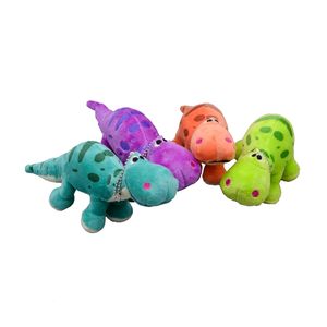 Haute qualité en peluche Spinosaurus peluche jouet certifié CE nouvelle tendance mode personnalisé enfants cadeau garçon fille directe chine - Product Image 2