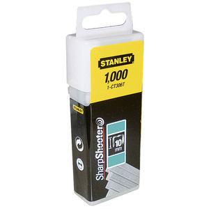 เครื่องมือตัดและขึ้นรูปแบบ H-TYPE ของสแตนลีย์ - Product Image 1