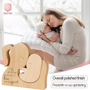 Nuevos regalos colgantes <span class=keywords><strong>de</strong></span> madera <span class=keywords><strong>suegra</strong></span> <span class=keywords><strong>de</strong></span> madera nueva mamá Día <span class=keywords><strong>de</strong></span> la madre Mamá <span class=keywords><strong>cumpleaños</strong></span> decoración <span class=keywords><strong>de</strong></span> madera <span class=keywords><strong>regalo</strong></span> Regalos <span class=keywords><strong>para</strong></span> mamá - Product Image 4