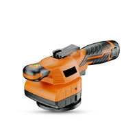 Vibrateur de carrelage sans fil 12V avec ventouse 100mm, machine de nivellement de carrelage à vitesse variable, batterie 2000mAh, qualité professionnelle