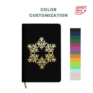Nueva Versión Internacional de Vanguardia NKJV A4, Encuadernación Elegante, Lomo Plano, Piel, El Antiguo Testamento, <span class=keywords><strong>la</strong></span> Santa <span class=keywords><strong>Biblia</strong></span> - Product Image 4