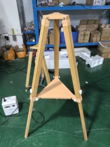 <span class=keywords><strong>Meilleure</strong></span> vente nouveau modèle 2025 Style rétro <span class=keywords><strong>ipad</strong></span> carré Photo Booth Camera Support Portable avec <span class=keywords><strong>imprimante</strong></span> et support d'<span class=keywords><strong>imprimante</strong></span> - Product Image 6