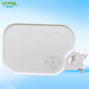 Accesorios para Silla Dental con Certificación ISO, Bandeja de Madera para Silla Dental, Soporte para Instrumentos Dentales, Poste de Luz, Bandeja para Escalador Dental - Product Image 1