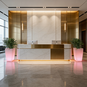 <span class=keywords><strong>Maceta</strong></span> <span class=keywords><strong>con</strong></span> <span class=keywords><strong>luz</strong></span> <span class=keywords><strong>LED</strong></span> impermeable IP65 para decoración del hogar al aire libre, jarrón luminoso colorido para exposición de suelo o colgante - Product Image 3