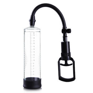 En çok satan Lootee erkek <span class=keywords><strong>Penis</strong></span> büyütme silikon vakum pompası masaj seks oyuncak erkekler için - Product Image 2