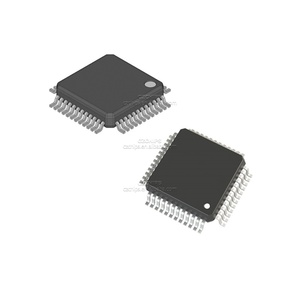 Circuit intégré de microcontrôleur de LQFP-48 SM3257EN Q BA robuste IC CZSKU:IF240JMS53 - Product Image 1