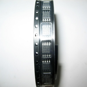Transistors NX2301P,<span class=keywords><strong>215</strong></span> Nouveaux MOSFET d'origine Fourniture de semi-conducteurs Liste de composants - Product Image 3