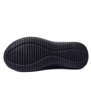 Zapatos Deportivos para Mujer, Cómodos, Ligeros, Transpirables, Antideslizantes, de Malla, Casuales, para Tenis, Correr - Product Image 4