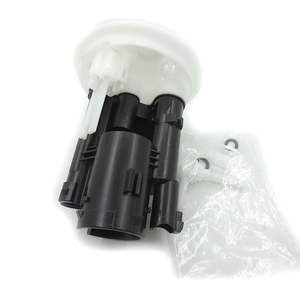 Módulo Assy filtro de combustible MR552781 para LANCER 1,<span class=keywords><strong>3</strong></span> L 1,6 L <span class=keywords><strong>2</strong></span>,0 L 2003-COLT de 2008-1,5 L 2005-2012 - Product Image 1