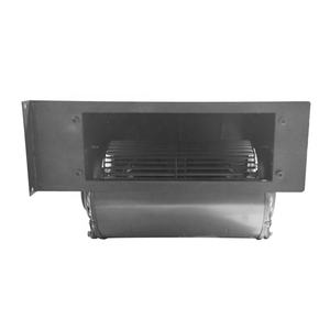 Ventilador Centrífugo de Pared ABB D2D160-CE02-16, 230V CA, 1.9A, 1205m3/h, 700W, para Enfriamiento, OEM - Product Image 6