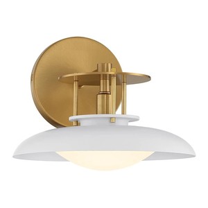 Iron Body <b>LED</b> <b>Light</b> Fabric Lampshade <b>for</b> Bedroom Bedside Staircase Aisle Study & Hotel <b>Room</b> <b>for</b> Living <b>Room</b> - Product Image 6