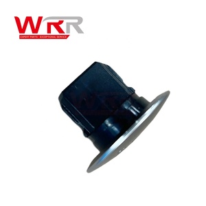 Botón de Encendido/Apagado del Motor 2215450714 2215450514 para Benz W221 W212 S550 E350, Piezas Interiores para Automóviles, Reemplazo del Botón de Arranque sin Llave - Product Image 5