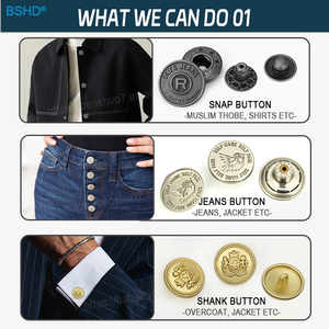 Etiqueta de <span class=keywords><strong>Metal</strong></span> Personalizada al por Mayor del Fabricante, Etiqueta de <span class=keywords><strong>Metal</strong></span> de Alta Calidad con Diseño de Moda y Logotipo de Marca para Bolsos/Ropa - Product Image 5