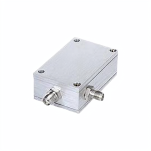 Acoplador direccional de RF ZNDC-13-2G-S+ en stock - Product Image 1