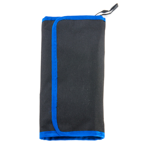 Túi Xách Tay 80 Trong 1 Dụng Cụ Sửa Chữa Đồng Hồ Điện Thoại Thông Minh Điện Tử Chuyên Nghiệp Nhíp Nâng Bộ Dụng Cụ Công Nghệ Sửa Chữa Dây Đeo Cổ Tay ESD - Product Image 5