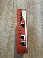 Contrôleur Eurodrive PLC UHX25A-E pour produit sous garantie