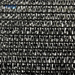 <span class=keywords><strong>Voile</strong></span> <span class=keywords><strong>d</strong></span>'<span class=keywords><strong>ombrage</strong></span> de jardin anti-UV 90% 95% – Filet pare-soleil en plastique - Product Image 4