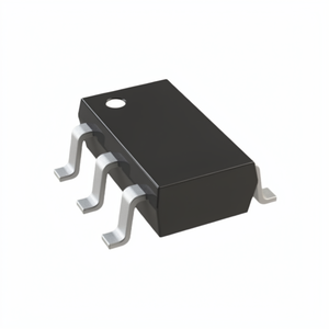 STMPS2141STR ชิปจัดการพลังงาน (PMIC) SC 74A, SOT 753 ซื้อชิ้นส่วนอิเล็กทรอนิกส์ออนไลน์ บริการครบวงจรของแท้ - Product Image 1