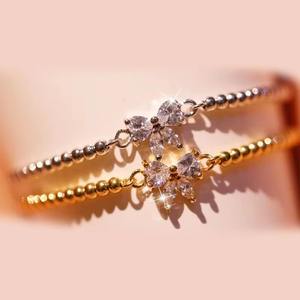 Customized New Men's Stainless Steel <b>Mechanical</b> <b>Watch</b> with Pointer Dial Charm Design 30bar Water Resistance - Product Image 5