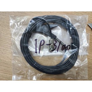 โอโนโซกคกิ ไอพี-3100 เซ็นเซอร์แม่เหล็กสายวัดความเร็วเครื่องยนต์สำหรับใช้ในอุตสาหกรรม - Product Image 1