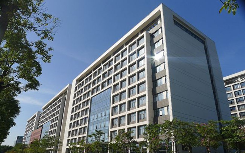 Shenzhen Tianyisheng Trading Co., Ltd. logo