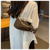Sacs à main de luxe de marque Loui2026, célèbres sacs à main pour femmes et filles, sacs à main importés de Chine