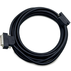 Nuevo Controlador PLC de Automatización Industrial Original 6ES7368-3BF01-0AA0, Disponible en Almacén, 6ES7368-3BF01-0AA0 PLC Nuevo y Original - Product Image 1