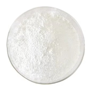 Wholesale Premium Quality Colloidal Nano <b>Silica</b> Powder for Industrial and Construction Chemicals - Product Image 3