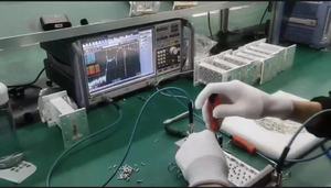 Filtre d'<span class=keywords><strong>antenne</strong></span> satellite HLY 5G Anti-interférences 5G <span class=keywords><strong>Amplificateur</strong></span> à faible bruit - Product Image 5