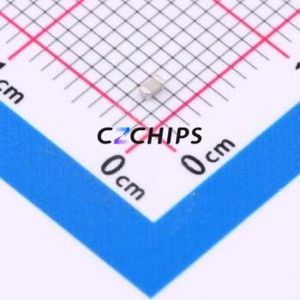 ตัวเก็บประจุแบบ SMD (MLCC) รุ่น FM18N101J251PSG ขนาด 0603 (ค่าความจุ: 100pF) (ความแม่นยำ: 5%) แรงดันไฟฟ้า: 250V - Product Image 1