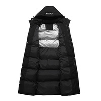 Anpassbare LOGO Chinesische Team-Sportjacke mit Langen Ärmeln und Kapuze aus Polyester/Baumwolle mit Reißverschluss für Herren und Damen Fußball Basketball