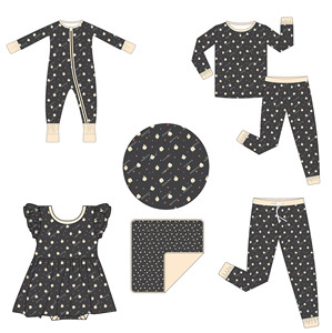 Ropa <span class=keywords><strong>de</strong></span> Alta Calidad <span class=keywords><strong>para</strong></span> Niños Lista <span class=keywords><strong>para</strong></span> Enviar Mameluco <span class=keywords><strong>para</strong></span> Bebé Niña <span class=keywords><strong>de</strong></span> 0 a 6 Años <span class=keywords><strong>Vestido</strong></span> <span class=keywords><strong>de</strong></span> <span class=keywords><strong>Fiesta</strong></span> <span class=keywords><strong>de</strong></span> Verano - Product Image 2