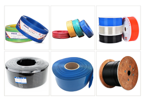 Tự động miễn phí điều chỉnh tốc độ dây trả Off Feeder spool quay cuồng Máy cáp dây máy cho ăn - Product Image 3