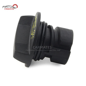 Bouchon de réservoir d'huile de voiture 04893232AA pour Jeep <span class=keywords><strong>Dodge</strong></span> Chrysler Ram 1500 3.6 <span class=keywords><strong>V6</strong></span> Moteur 2013 2014 <span class=keywords><strong>2015</strong></span> 2016 2017 2018 2019 2020 - Product Image 5
