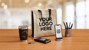 Custom Wholesale Unisex <b>Drawstring</b> <b>Backpack</b>, Pretty Arts Design Waterproof Sports Gym Bag with Soft Handle - Product Image 4