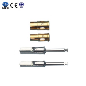 <span class=keywords><strong>Autochip</strong></span> Maker AutoBone Collector Colector de Huesos Automático - Product Image 1