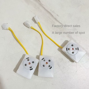 Juguete de Peluche Grabable con Caja de Música, Generador de Sonido DIY, Muñeca con Función de Confesión, Colgante, Caja de Música de Plástico, Grabación de Sonido Estable - Product Image 2