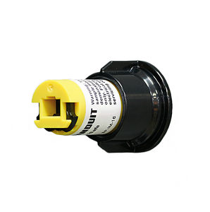 Testeur de <span class=keywords><strong>tension</strong></span> d'origine neuf, sans <span class=keywords><strong>tension</strong></span>, VS-AVT-C08-L10 - Product Image 4