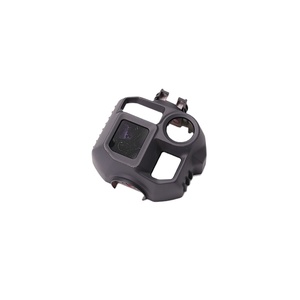 Original <b>Gimbal</b> Camera Front Frame for Matrice 4E PTZ Camera Front Shell for Matrice 4T Repair Parts - Product Image 2
